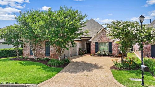 111 Southampton Circle, Madison, MS, 39110 | Card Image