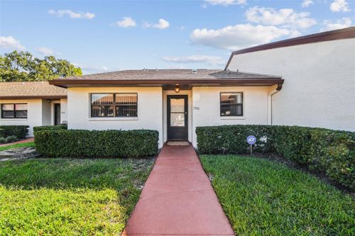 7916 Radcliffe Cir, PORT RICHEY, FL, 34668-5930 | Card Image