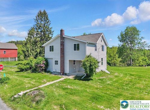 1652 Bonser Rd, Saylorsburg, PA, 18353-7839 | Card Image