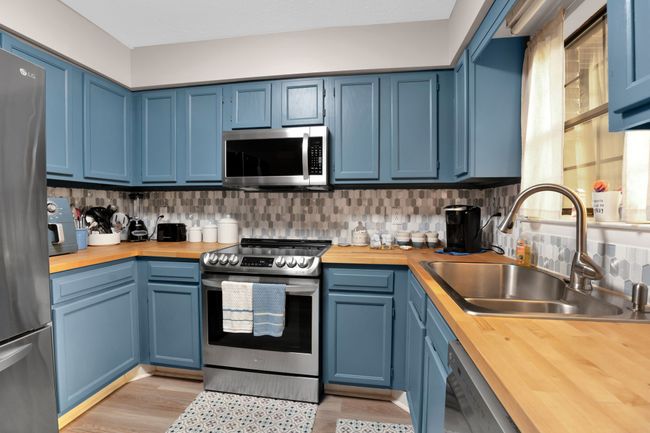 259 Mayflower Ln N, Condo with 2 bedrooms, 2 bathrooms and 3 parking in Madison TN | Image 11