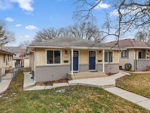 5725 Xerxes Ave, Minneapolis, MN, 55410-2640 | Card Image