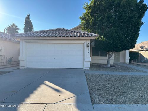 16129 W Lincoln St, Goodyear, AZ, 85338-2868 | Card Image