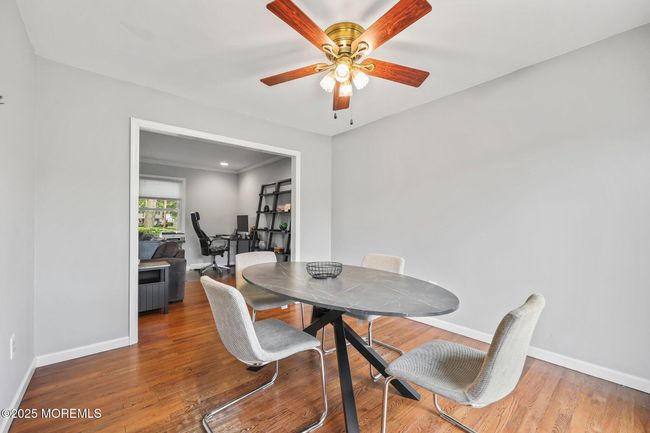 6 Keats Ct, House other with 3 bedrooms, 3 bathrooms and null parking in Manalapan NJ | Image 8