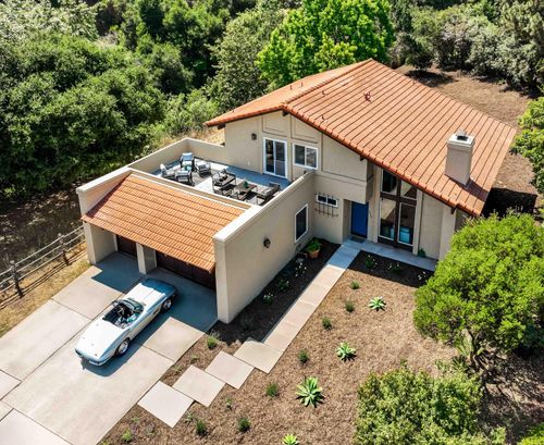 5114 Walnut Park Dr, Santa Barbara, CA, 93111-1739 | Card Image