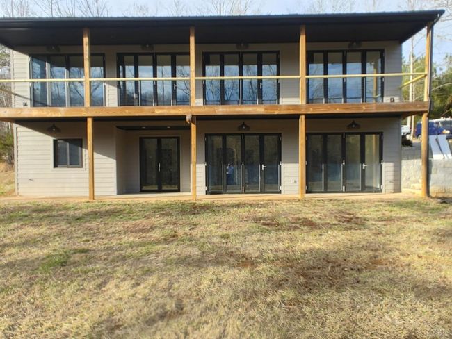 8915 Charlemont Rd, House other with 3 bedrooms, 3 bathrooms and null parking in Goode VA | Image 86