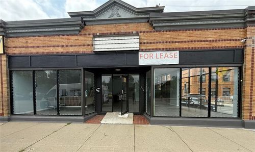 274-274 Broadway, Pawtucket, RI, 02860-2209 | Card Image