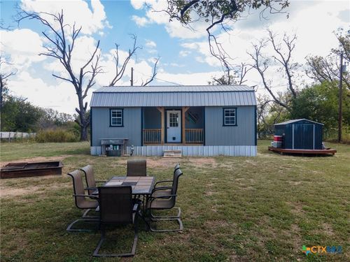 730 County Road 430, San Saba, TX, 76877-8836 | Card Image