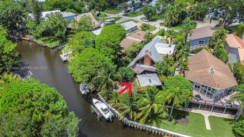 1338 Sw Evergreen Ln, Palm City, FL, 34990-1913 | Card Image