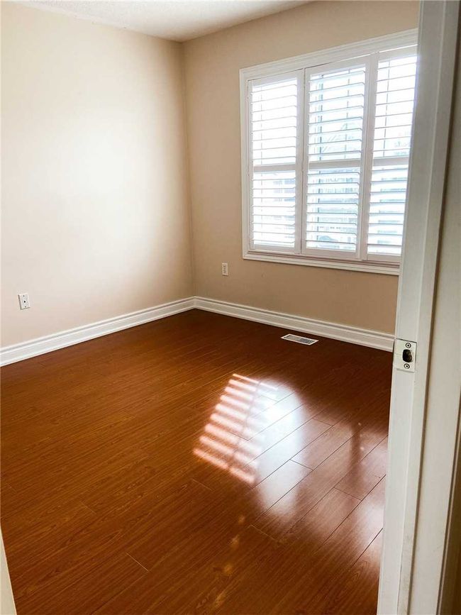 10 Elmrill Rd, House other with 3 bedrooms, 4 bathrooms and 4 parking in Markham ON | Image 22