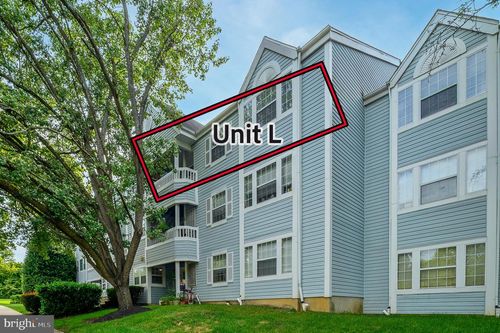 apt-l-8559 Falls Run Rd, ELLICOTT CITY, MD, 21043-7385 | Card Image