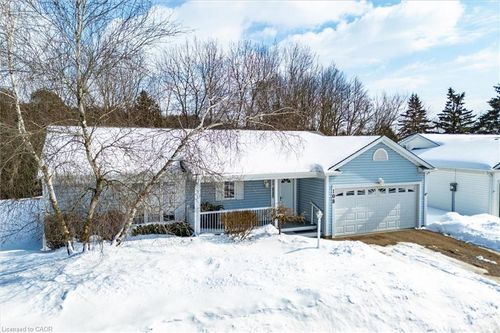 108 White Bark Way, Belwood, ON, N0B1J0 | Card Image