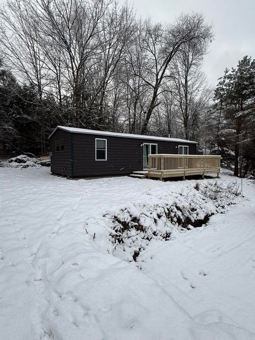 196 Prospect Avenue, Saranac Lake, NY, 12983 | Card Image