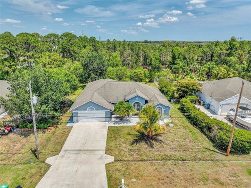 6107 Nw Gause Ave, Port St. Lucie, FL, 34986-3830 | Card Image