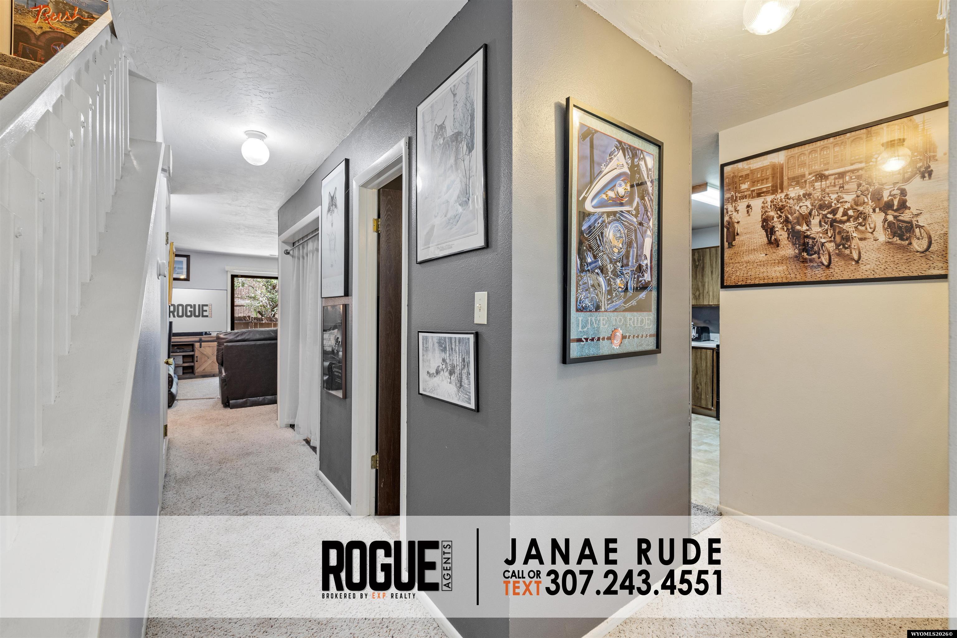 Residential in Casper 3