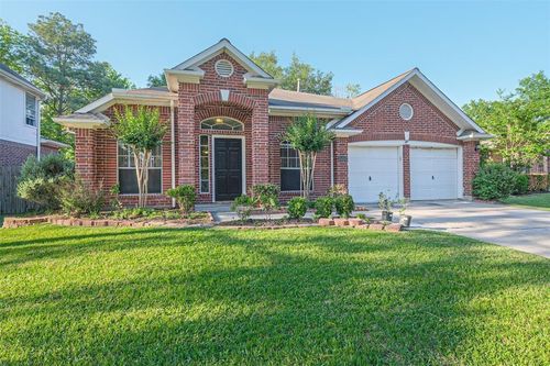 20322 Maple Village Dr, Cypress, TX, 77433-5610 | Card Image