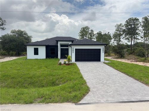 1654 Poinsettia Ave, Lehigh Acres, FL, 33972 | Card Image