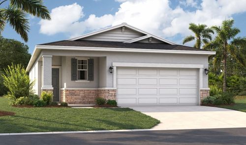 604 Rockaway Ln, COCOA, FL, 32927-5971 | Card Image