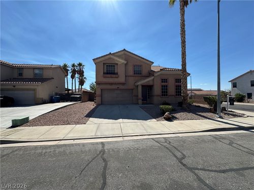 749 Beach Park St, Henderson, NV, 89015-0600 | Card Image