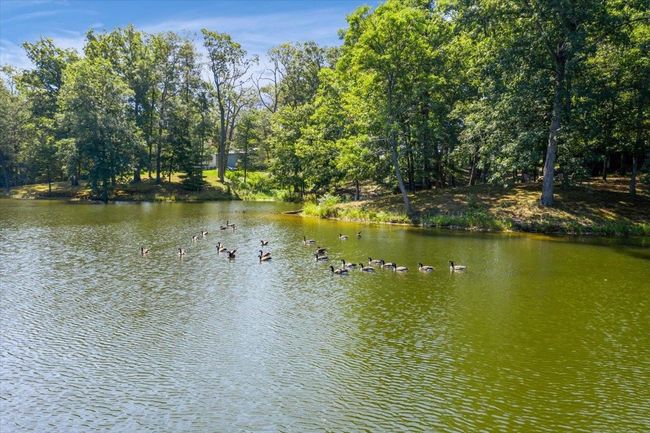 30 - 0 S Lake Shore Ln, Home with 0 bedrooms, 0 bathrooms and null parking in Huntingburg IN | Image 28