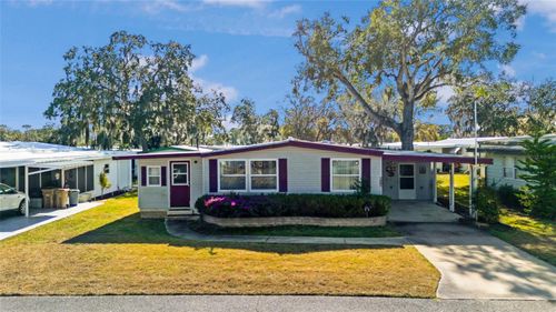 512 Palo Verde Dr, LEESBURG, FL, 34748-8821 | Card Image