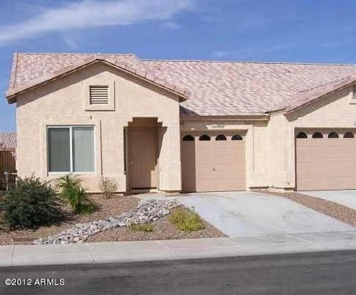 16842 S 23rd St, Phoenix, AZ, 85048-8165 | Card Image