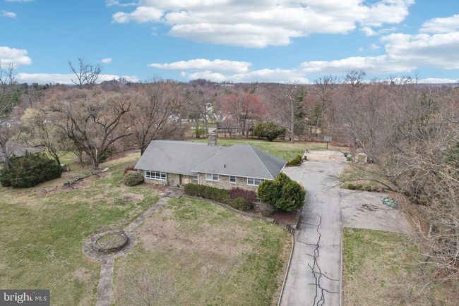 751 Germantown Pike, House other with 4 bedrooms, 4 bathrooms and null parking in Lafayette Hill PA | Image 50