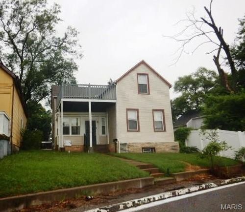 235 Military Rd, Saint Louis, MO, 63125-1249 | Card Image