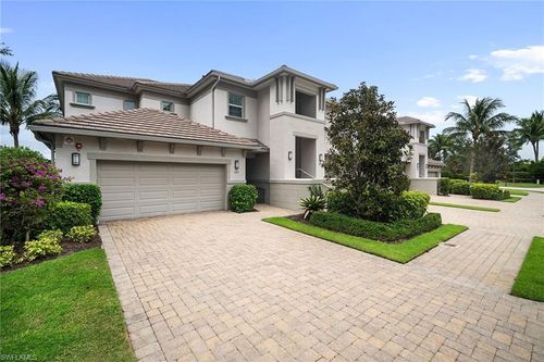 unit-101-8050 Signature Club Cir, NAPLES, FL, 34113-1766 | Card Image