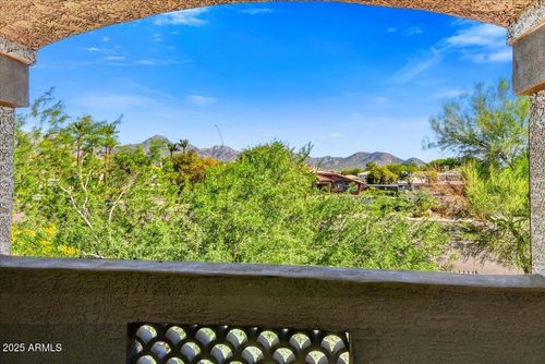 1004-14000 N 94th St, Scottsdale, AZ, 85260-7763 | Card Image