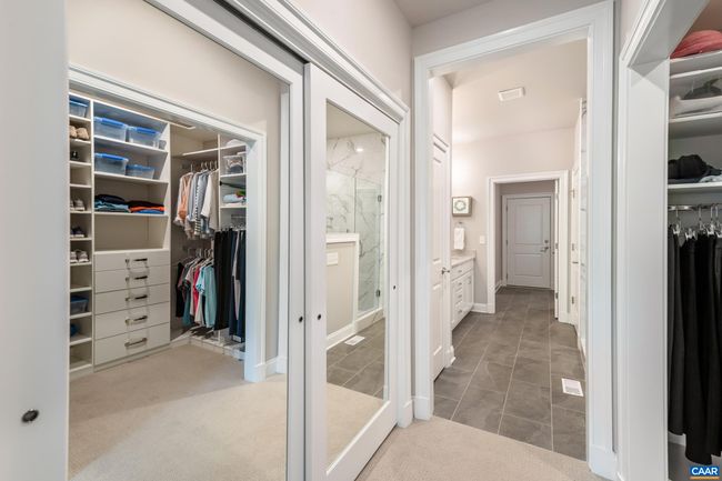 312 Avondale Ln, House attached with 4 bedrooms, 4 bathrooms and null parking in CROZET VA | Image 30