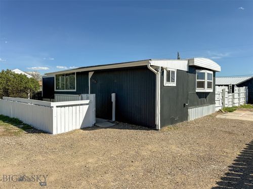 654 5th Avenue, Ulm, MT, 59485 | Card Image
