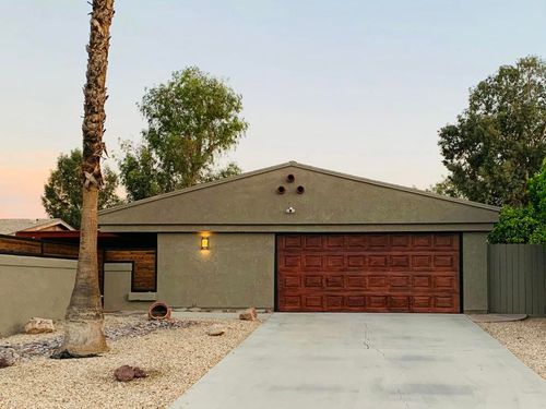 76835 Oklahoma Ave, Palm Desert, CA, 92211-7704 | Card Image