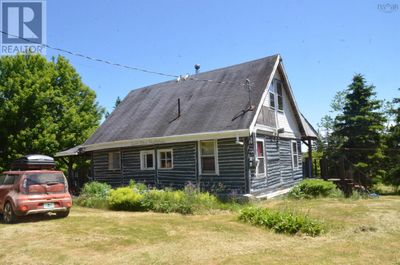 781 Salem Rd, House other with 3 bedrooms, 2 bathrooms and null parking in Enon NS | Image 2