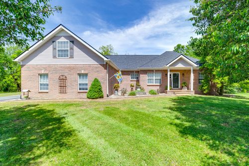 2118 Sue Ln, Spring Hill, TN, 37174-2305 | Card Image