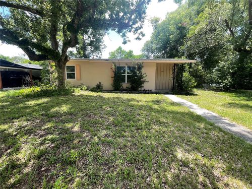 1324 Whitewood Dr, DELTONA, FL, 32725-5606 | Card Image