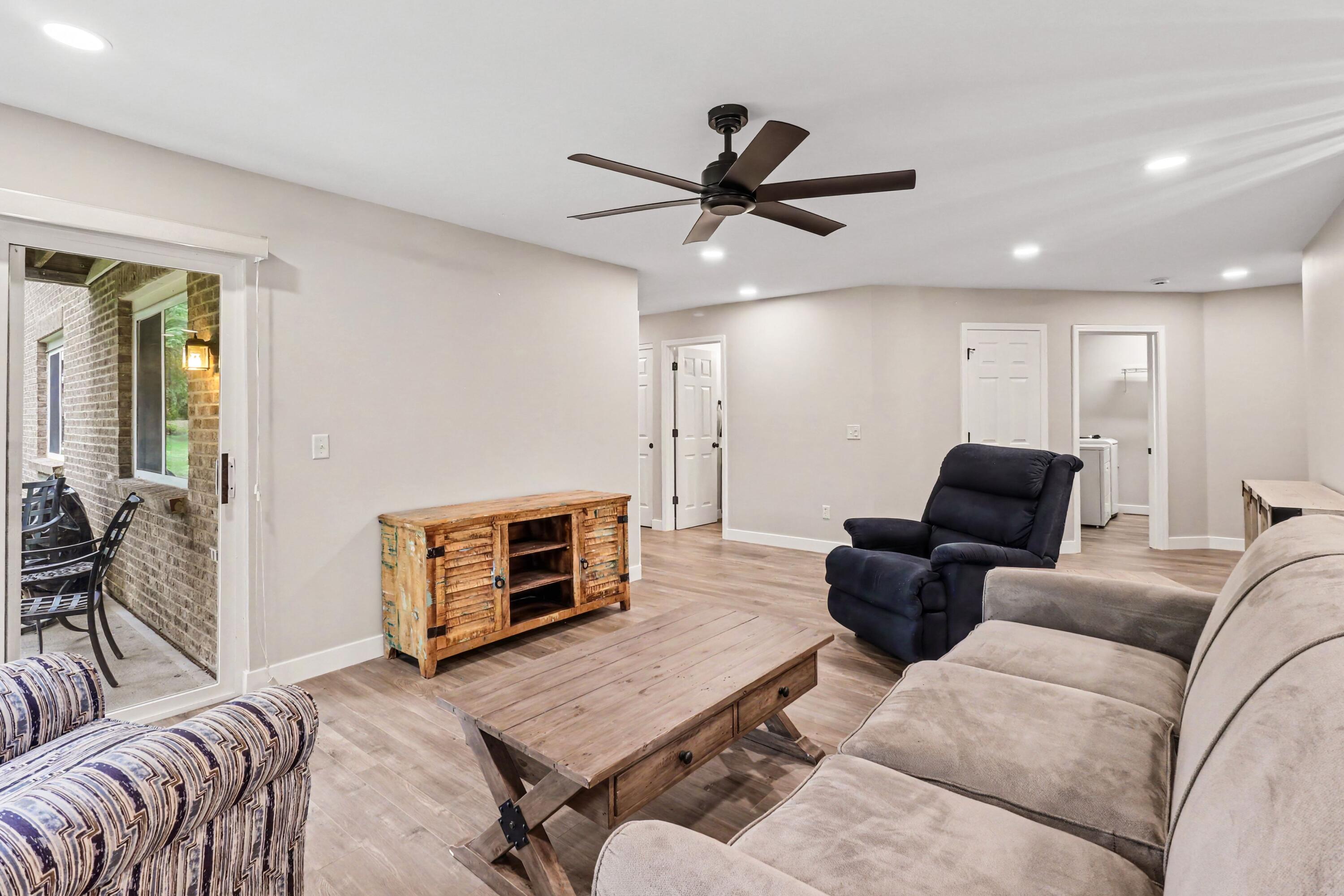 Residential in Crescent Springs 3