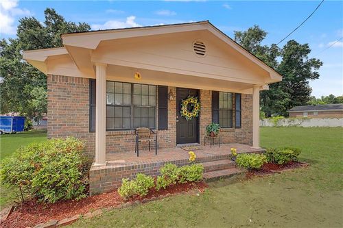 225 Celeste Rd, Saraland, AL, 36571-2016 | Card Image