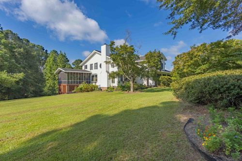 3906 Woodvalley Dr, Aiken, SC, 29803-9292 | Card Image