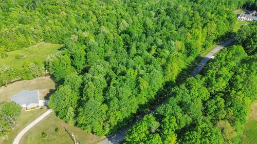 0 Cotton Ln, Leoma, TN, 38468 | Card Image