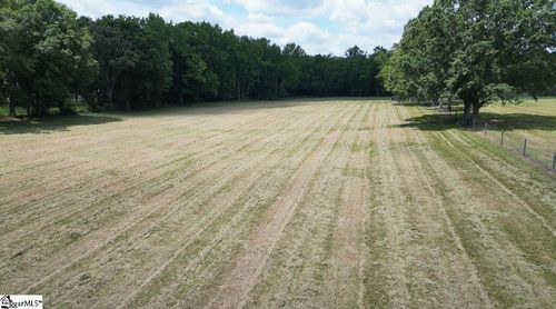 00 Greenpond Road, Gray Court, SC, 29645 | Card Image