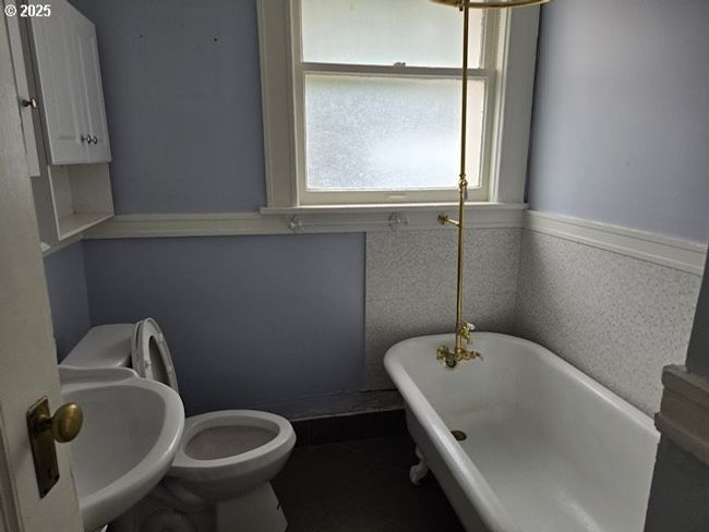 APT-5 - 2083 Nw Johnson St, Condo with 1 bedrooms, 1 bathrooms and null parking in Portland OR | Image 10