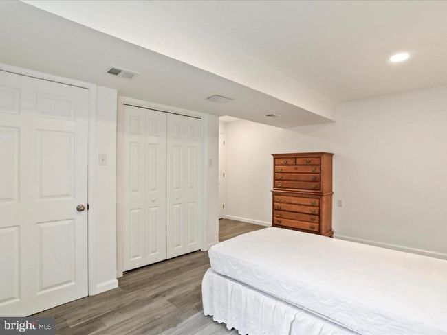 1182 Mount Pleasant Rd, House other with 4 bedrooms, 4 bathrooms and null parking in FAYETTEVILLE PA | Image 37