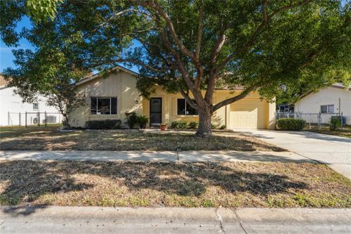 12906 Sandburst Ln, HUDSON, FL, 34667-2733 | Card Image