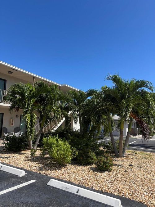 6-521 Ne 45th St, Boca Raton, FL, 33431-5142 | Card Image