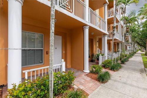 365-365 Fort Ter, Fort Lauderdale, FL, 33312 | Card Image