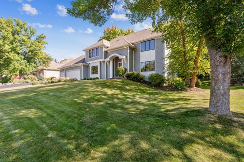 9535 Olympia Dr, Eden Prairie, MN, 55347-2857 | Card Image