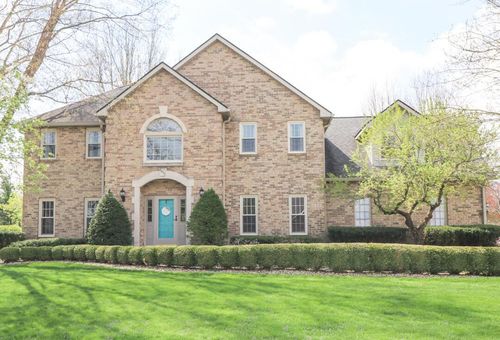 2417 Woodbound Pl, Ontario, OH, 44903-8544 | Card Image
