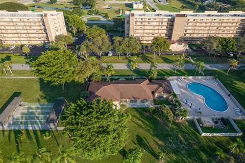 apt-702-4550 Nw 18th Ave, Deerfield Beach, FL, 33064-1067 | Card Image