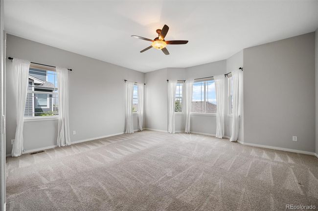 Primary Bedroom | Image 14