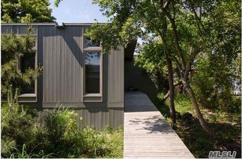 248 Bay Walk, Fire Island Pines, NY, 11782 | Card Image